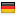 epafestival.biz server is located in Germany
